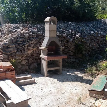 Isolated, 30m To Sea, Viktoria S * Kali