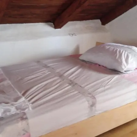 Isolated, 30m To Sea, Viktoria S Chalet