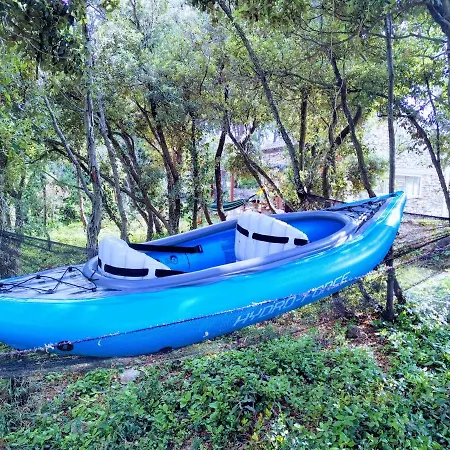 Isolated, 30m To Sea, Viktoria S Chalet