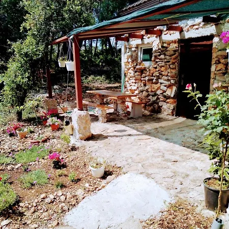Isolated, 30m To Sea, Viktoria S Kali
