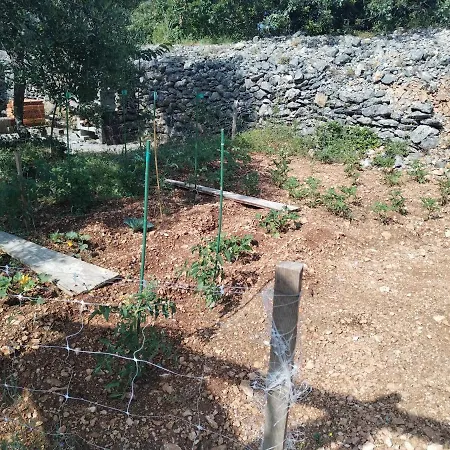 Isolated, 30m To Sea, Viktoria S Kali